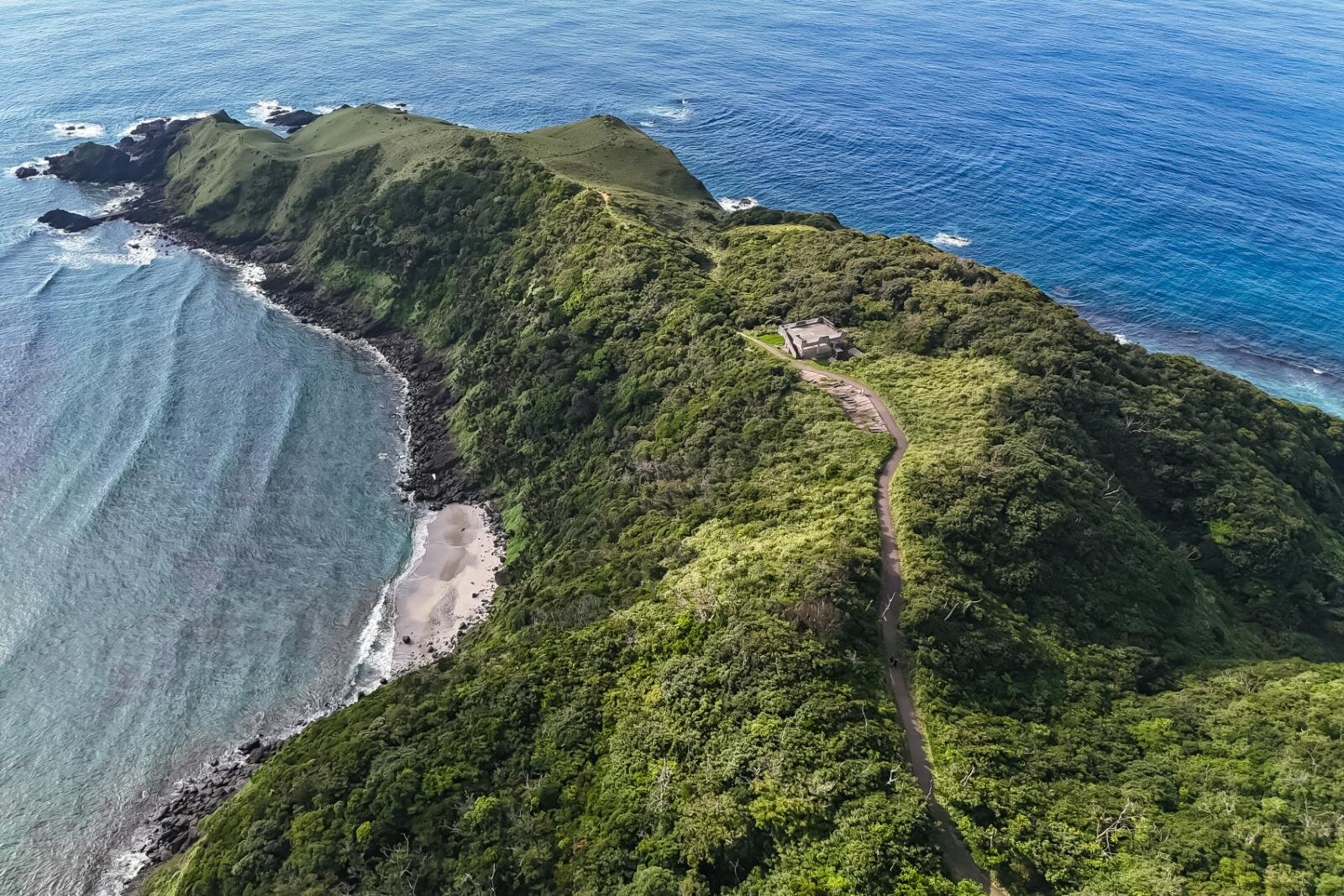 奄美大島の絶景ビーチ完全ガイド、“ウミガメに出会える”海はどこ？観光・ダイビングスポットも｜写真61
