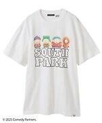 キャンディ ストリッパー(Candy Stripper) サウスパーク｜写真5