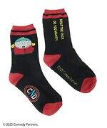 キャンディ ストリッパー(Candy Stripper) サウスパーク｜写真18