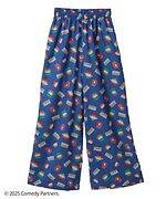 キャンディ ストリッパー(Candy Stripper) サウスパーク｜写真13