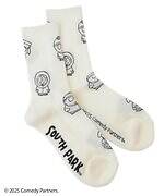 キャンディ ストリッパー(Candy Stripper) サウスパーク｜写真16