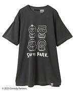 キャンディ ストリッパー(Candy Stripper) サウスパーク｜写真1