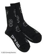 キャンディ ストリッパー(Candy Stripper) サウスパーク｜写真17