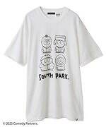 キャンディ ストリッパー(Candy Stripper) サウスパーク｜写真2