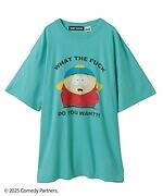 キャンディ ストリッパー(Candy Stripper) サウスパーク｜写真9