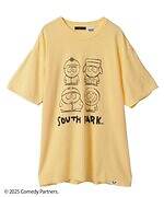 キャンディ ストリッパー(Candy Stripper) サウスパーク｜写真3