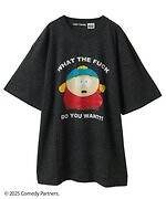 キャンディ ストリッパー(Candy Stripper) サウスパーク｜写真10