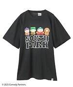 キャンディ ストリッパー(Candy Stripper) サウスパーク｜写真7