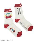 キャンディ ストリッパー(Candy Stripper) サウスパーク｜写真19