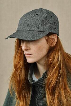 ヨーコサカモト(YOKO SAKAMOTO) 2025-26年秋冬ウィメンズ&メンズコレクション  - 写真2