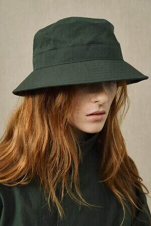 ヨーコサカモト(YOKO SAKAMOTO) 2025-26年秋冬ウィメンズ&メンズコレクション  - 写真11