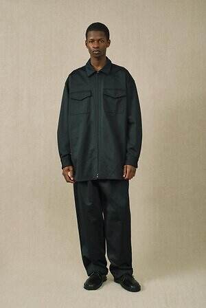 ヨーコサカモト(YOKO SAKAMOTO) 2025-26年秋冬ウィメンズ&メンズコレクション  - 写真23