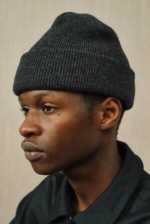 ヨーコサカモト(YOKO SAKAMOTO) 2025-26年秋冬ウィメンズ&メンズコレクション  - 写真24