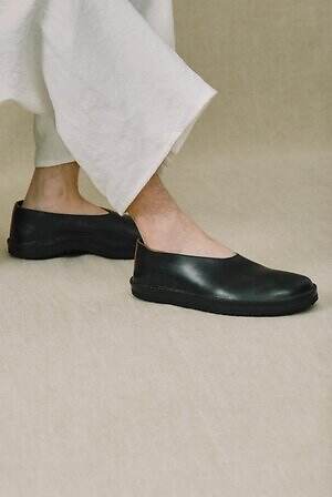 ヨーコサカモト(YOKO SAKAMOTO) 2025-26年秋冬ウィメンズ&メンズコレクション  - 写真49