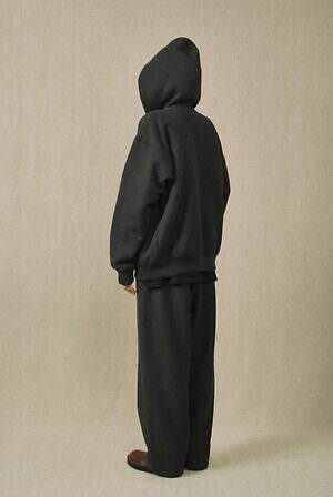 ヨーコサカモト(YOKO SAKAMOTO) 2025-26年秋冬ウィメンズ&メンズコレクション  - 写真60