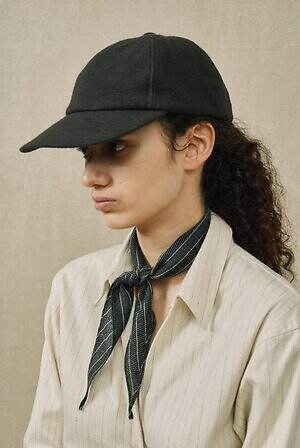 ヨーコサカモト(YOKO SAKAMOTO) 2025-26年秋冬ウィメンズ&メンズコレクション  - 写真65