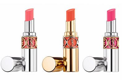 イヴ・サンローラン