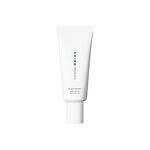 シロ(SHIRO) ブラックチェリー｜写真2