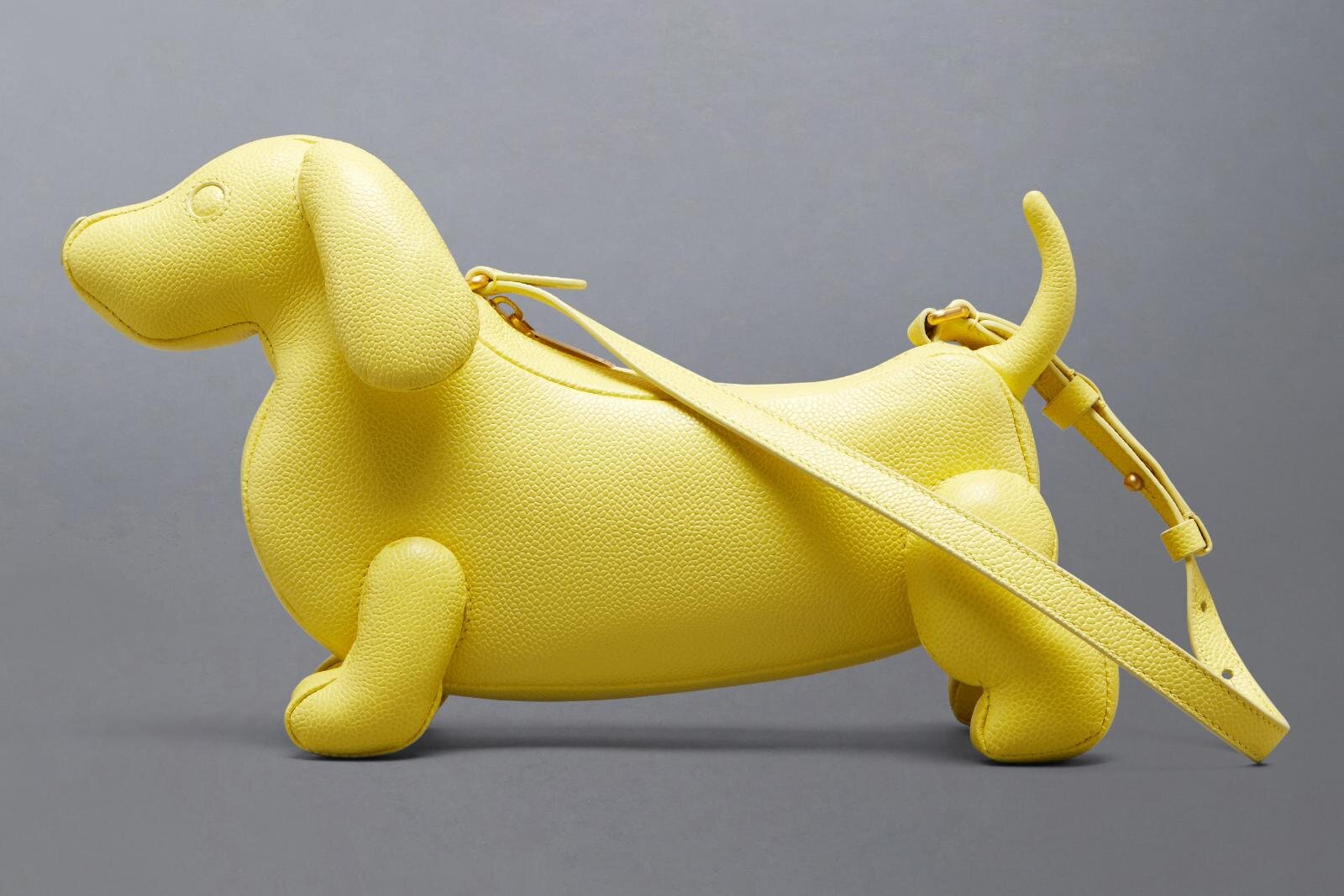 LLBean　阪神タイガース 阪神タイガース×L.L.ビーンのトートバッグ - 黒＆黄の2色展開