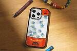 ケースティファイ(CASETiFY) トイ・ストーリー｜写真14