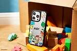 ケースティファイ(CASETiFY) トイ・ストーリー｜写真19