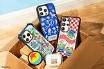 ケースティファイ(CASETiFY) トイ・ストーリー｜写真20