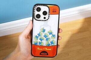 PRODUCT TWELVE 