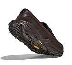 ホカ“ローファー風”厚底スニーカー、ナチュラルカラー＆ブラウンの新色｜写真10