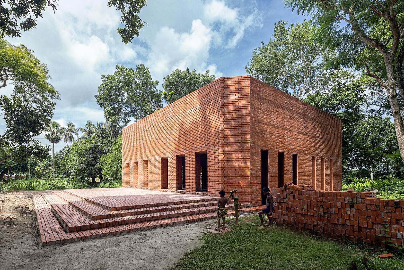 TOTOギャラリー・間: 2025年11月21日〜2026年2月15日開催