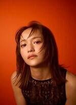 CUBE Girl or Lady Season2｜写真1