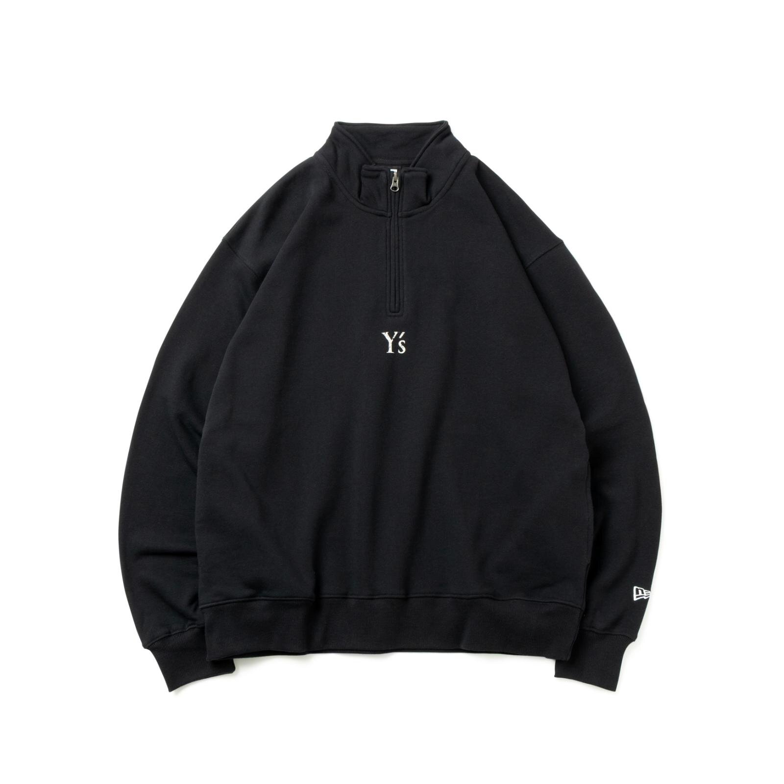 ワイズ(Y's), ニューエラ(NEW ERA) 9TWENTY｜写真16