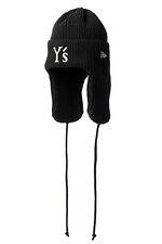 ワイズ(Y's), ニューエラ(NEW ERA) 9TWENTY｜写真8