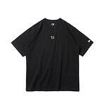 ワイズ(Y's), ニューエラ(NEW ERA) 9TWENTY｜写真15