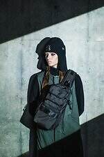 ワイズ(Y's), ニューエラ(NEW ERA) 9TWENTY｜写真30