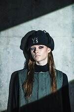 ワイズ(Y's), ニューエラ(NEW ERA) 9TWENTY｜写真28