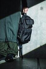 ワイズ(Y's), ニューエラ(NEW ERA) 9TWENTY｜写真31