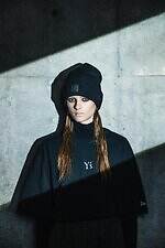 ワイズ(Y's), ニューエラ(NEW ERA) 9TWENTY｜写真32