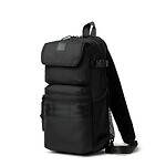 ワイズ(Y's), ニューエラ(NEW ERA) 9TWENTY｜写真12