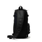 ワイズ(Y's), ニューエラ(NEW ERA) 9TWENTY｜写真13