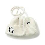 ワイズ(Y's), ニューエラ(NEW ERA) 9TWENTY｜写真10