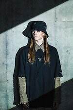 ワイズ(Y's), ニューエラ(NEW ERA) 9TWENTY｜写真25