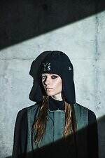 ワイズ(Y's), ニューエラ(NEW ERA) 9TWENTY｜写真29