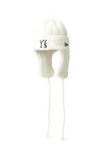 ワイズ(Y's), ニューエラ(NEW ERA) 9TWENTY｜写真7