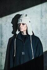 ワイズ(Y's), ニューエラ(NEW ERA) 9TWENTY｜写真34