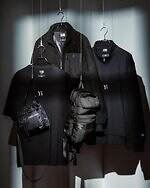 ワイズ(Y's), ニューエラ(NEW ERA) 9TWENTY｜写真18