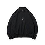 ワイズ(Y's), ニューエラ(NEW ERA) 9TWENTY｜写真16