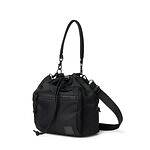 ワイズ(Y's), ニューエラ(NEW ERA) 9TWENTY｜写真14