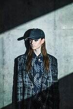 ワイズ(Y's), ニューエラ(NEW ERA) 9TWENTY｜写真22