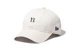 ワイズ(Y's), ニューエラ(NEW ERA) 9TWENTY｜写真4
