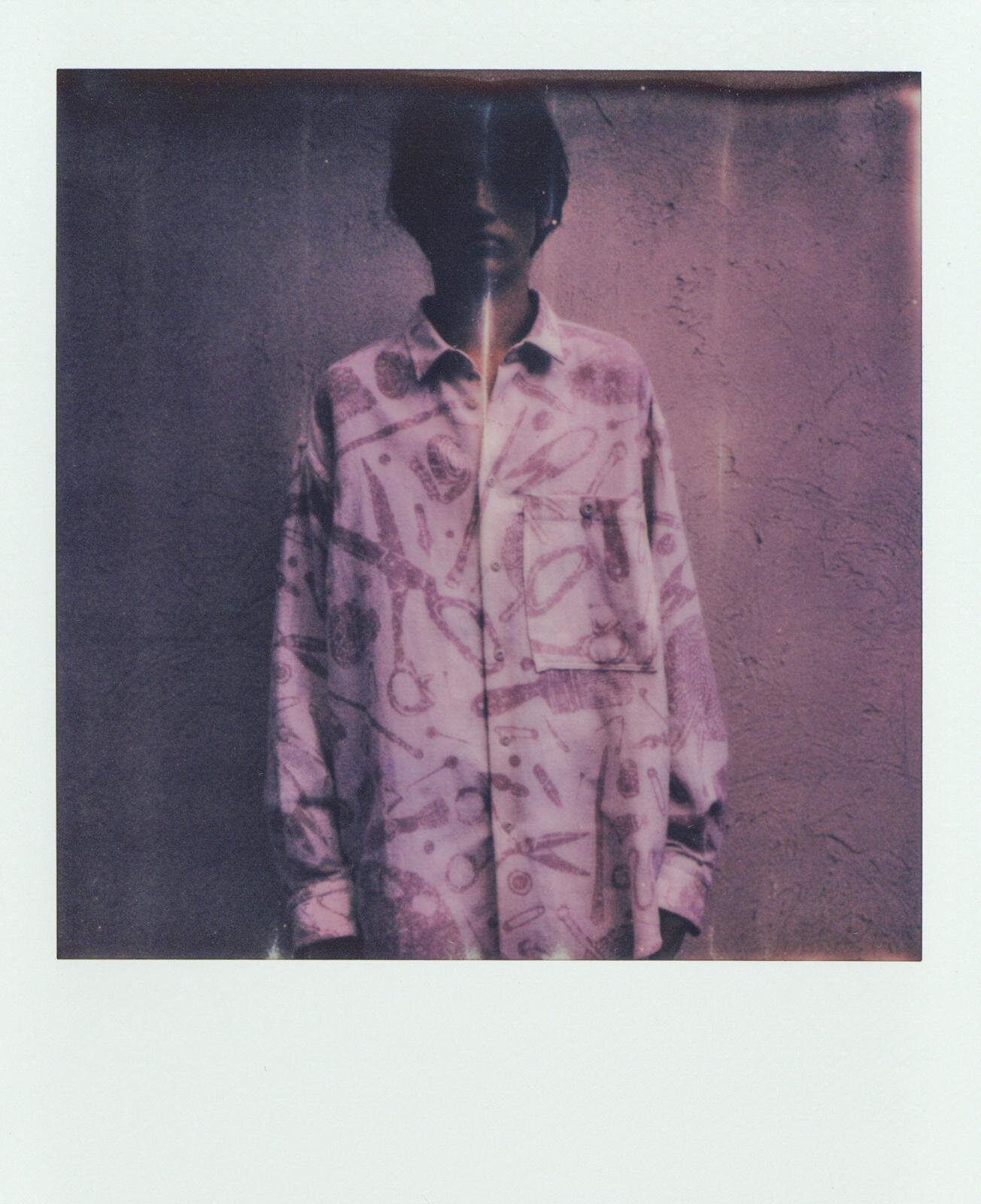 リトゥン バイ 2026年春夏<span>コレクション</span> - 写真2